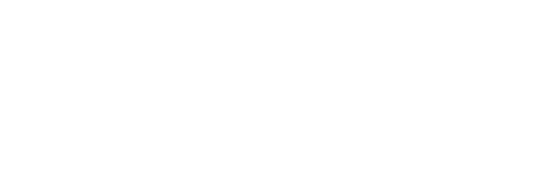 Gage Gandy Bail Bonds logo